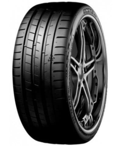 Anvelopa VARA KUMHO PS91 245/45R20 103Y XL