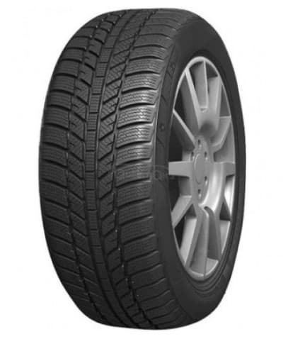 Anvelopa IARNA ROADX WH01 RXFrost 185/55R15 86H XL