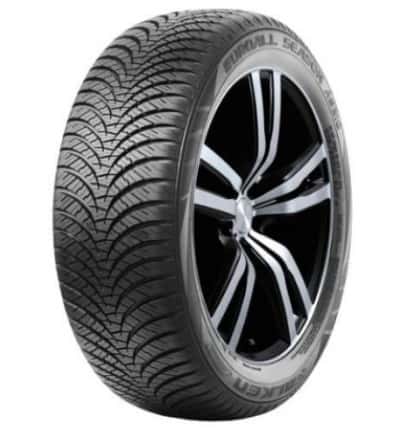Anvelopa ALL SEASON FALKEN AS210 195/60R16 93V XL XL