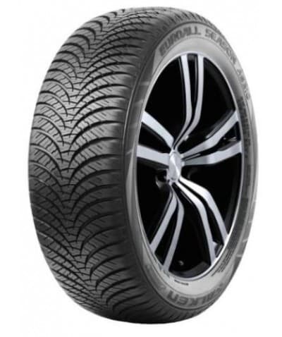 Anvelopa ALL SEASON FALKEN AS210 195/60R16 93V XL XL