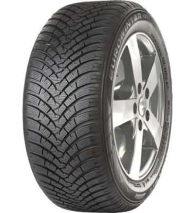 Anvelopa IARNA FALKEN HS01 PRO 255/60R18 112V XL