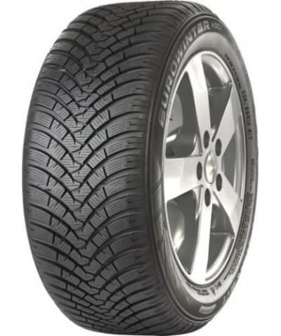 Anvelopa IARNA FALKEN HS01 PRO 255/60R18 112V XL
