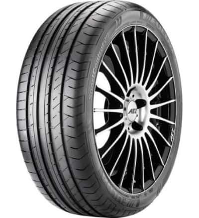 Anvelopa VARA NOKIAN Powerproof 1 225/50R18 99Y XL