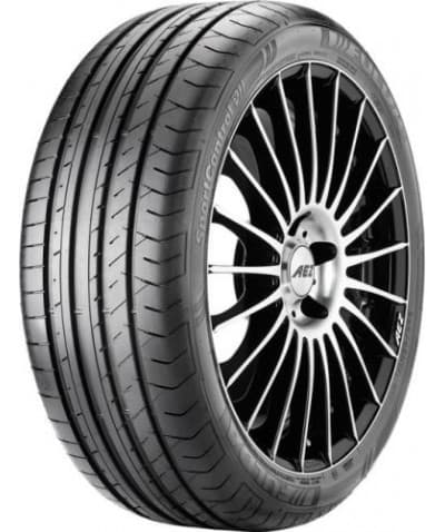 Anvelopa VARA NOKIAN Powerproof 1 225/50R18 99Y XL