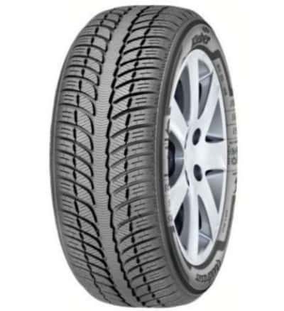 Anvelopa ALL SEASON KLEBER QUADRAXER SUV 235/50R18 97V