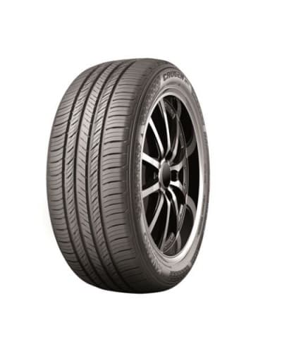 Anvelopa VARA KUMHO HP71 Crugen 245/55R19 103H