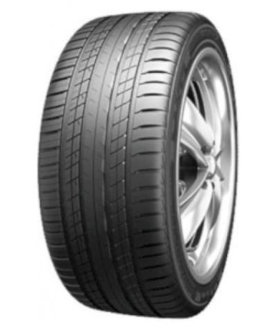 Anvelopa VARA ROADX SU01 RXQuest 285/40R21 109Y XL
