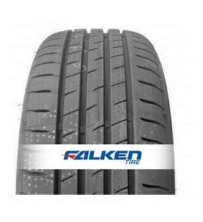 Anvelopa VARA FALKEN ZE320 235/50R18 101W XL