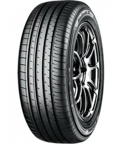 Anvelopa VARA YOKOHAMA BluEarth-XT AE61 225/50R18 95V