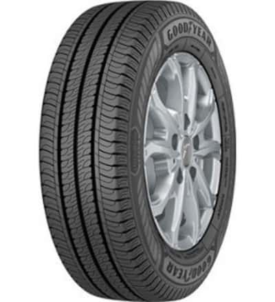 Anvelopa VARA GOODYEAR EFFICIENTGRIP CARGO 2 215/65R16C 109T