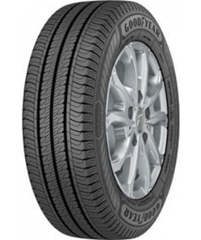 Anvelopa VARA GOODYEAR EFFICIENTGRIP CARGO 2 215/65R16C 109T