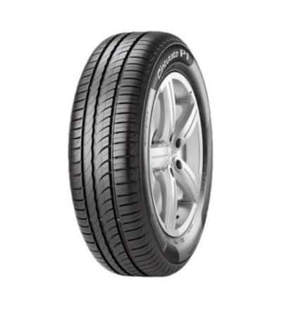Anvelopa VARA PIRELLI CINTURATO P1 195/65R15 91V