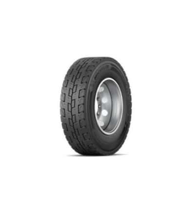 Anvelopa CAMION MICHELIN X MULTI ENERGY D2 315/80R22.5 156L