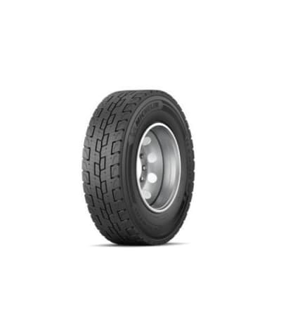 Anvelopa CAMION MICHELIN X MULTI ENERGY D2 315/80R22.5 156L