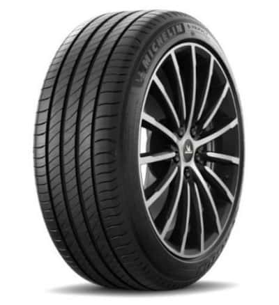 Anvelopa VARA MICHELIN E PRIMACY 155/60R20 80Q