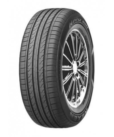 Anvelopa VARA NEXEN N PRIZ RH1 235/55R18 100H