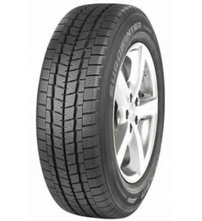 Anvelopa IARNA FALKEN EUROWINTER VAN01 235/65R16C 121R