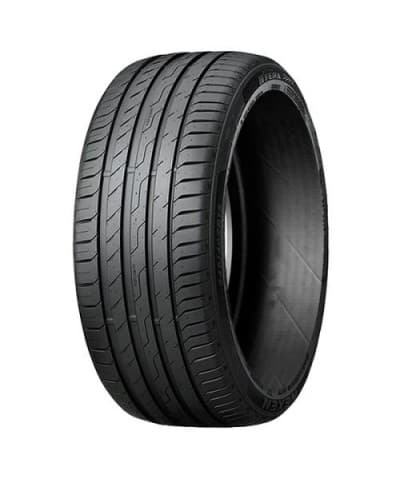 Anvelopa VARA NEXEN N-Fera Sport SUV 285/45R21 113Y XL