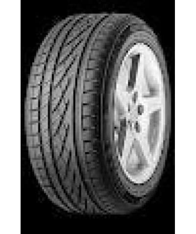 Anvelopa VARA CONTINENTAL CONTIPREMIUMCONTACT 275/50R19 112W XL