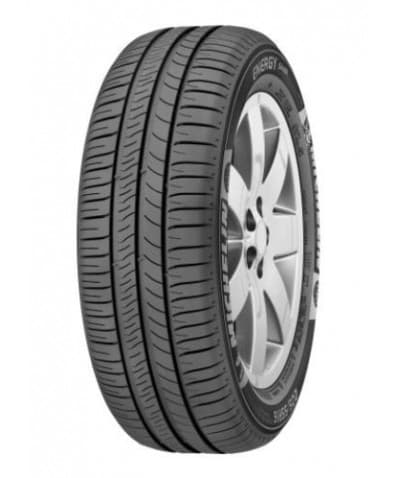 Anvelopa VARA MICHELIN EN SAVER 205/60R15 91V