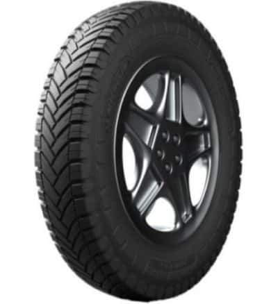 Anvelopa ALL SEASON MICHELIN AGILIS CROSSCLIMATE 205/65R15C 102T