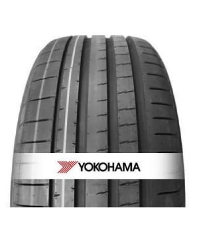 Anvelopa VARA YOKOHAMA SPORT V107D 315/35R22 111Y