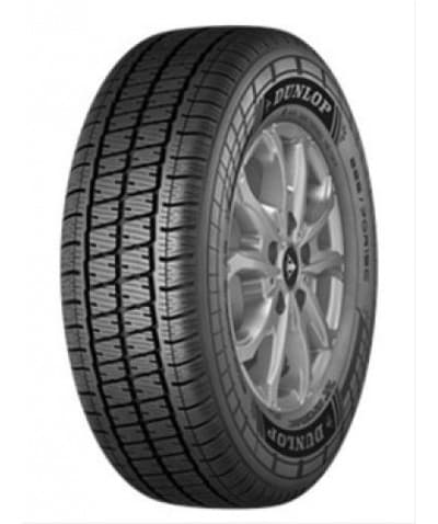 Anvelopa ALL SEASON DUNLOP ECONODRIVE AS 195/70R15C 104R