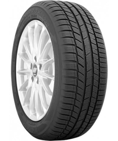 Anvelopa IARNA TOYO SNOWPRX954 235/50R17 96V