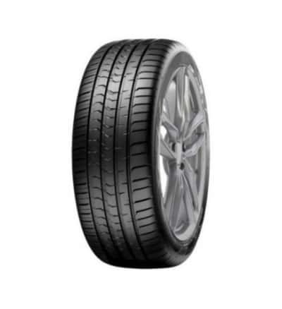 Anvelopa VARA SEMPERIT VAN LIFE 3 215/65R15C 104T