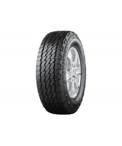 Anvelopa ALL SEASON BRIDGESTONE DUELER A/T 002 255/70R18 116S XL