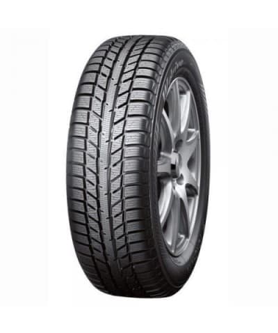 Anvelopa IARNA YOKOHAMA Yokohama V903 175/65R15 84T