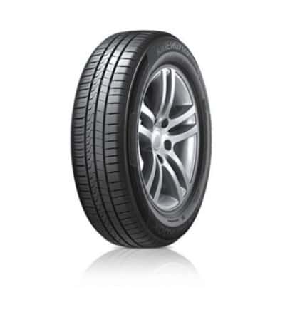 Anvelopa VARA HANKOOK K435 KINERGY ECO 2 165/70R13 79T