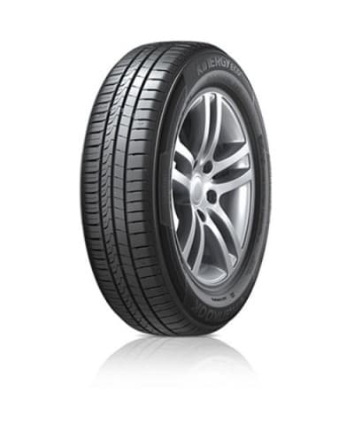 Anvelopa VARA HANKOOK K435 KINERGY ECO 2 165/70R13 79T