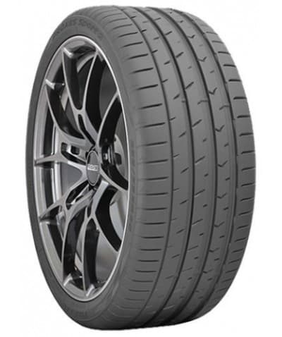 Anvelopa VARA TOYO PROXSP2XL 225/45R19 96Y XL