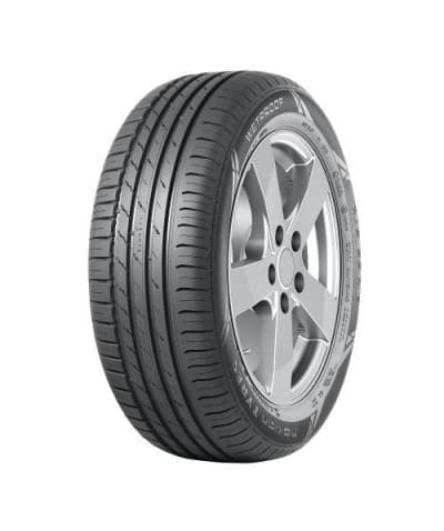 Anvelopa VARA NOKIAN WETPROOF 1 195/55R20 95H XL
