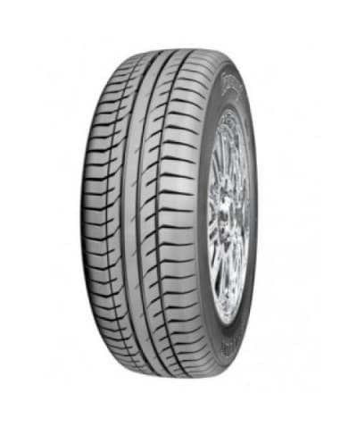 Anvelopa VARA GRIPMAX Stature H/T 300 225/55R19 99W