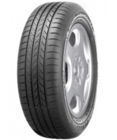 Anvelopa VARA DUNLOP SPORT BLURESPONSE 195/45R16 84V XL