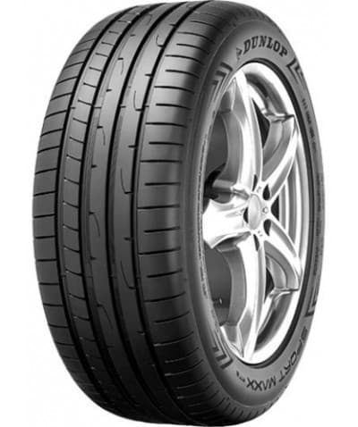 Anvelopa VARA DUNLOP SPORT MAXX RT 2 225/35R19 88Y FP XL