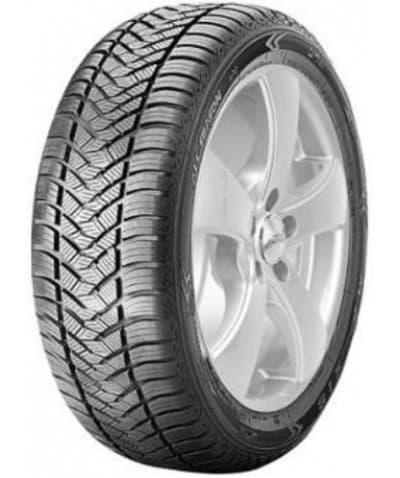 Anvelopa ALL SEASON MAXXIS AP2 155/60R15 74T