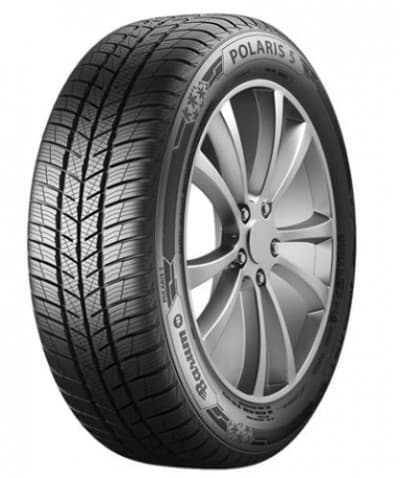 Anvelopa IARNA BARUM POLARIS 5 175/80R14 88T