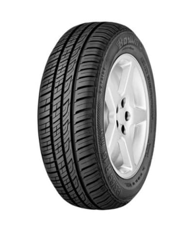 Anvelopa VARA BARUM BRILLANTIS 2 155/80R13 79T
