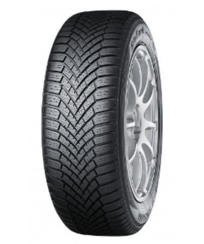 Anvelopa IARNA YOKOHAMA V906 BLUEARTH 265/45R20 108V XL