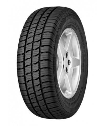 Anvelopa ALL SEASON CONTINENTAL VANCO FOUR SEASON 2 235/65R16C 115R