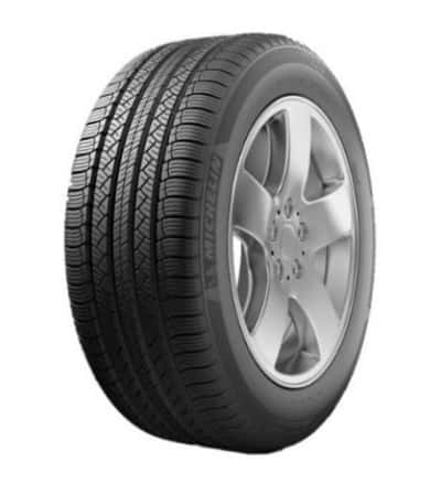 Anvelopa VARA MICHELIN LAT.TOUR HP N0 235/55R19 101V