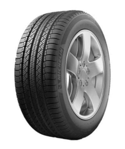 Anvelopa VARA MICHELIN LAT.TOUR HP N0 235/55R19 101V