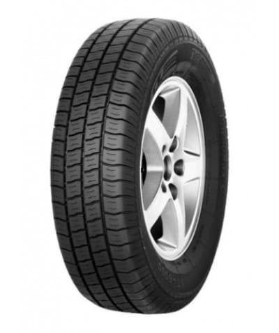 Anvelopa VARA GAJAH TUNGGAL KARGOMAX ST6000 185/80R14C 104N