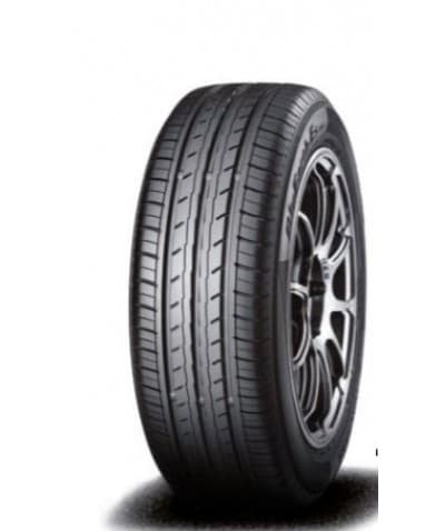 Anvelopa VARA YOKOHAMA BluEarth-Es ES32 185/60R14 82H