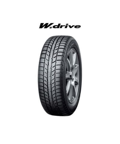 Anvelopa IARNA YOKOHAMA V903 175/65R14 82T