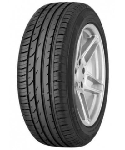 Anvelopa VARA CONTINENTAL PREMIUM 2 215/45R16 90V XL