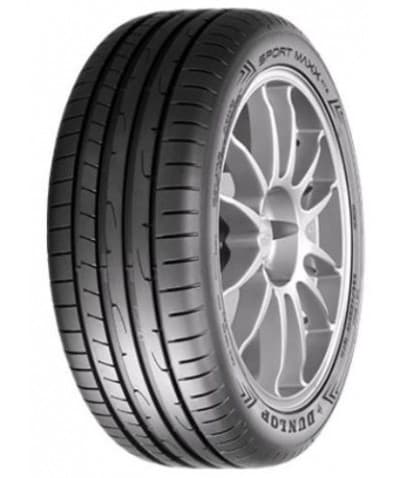 Anvelopa VARA DUNLOP SPORT MAXX RT 2 245/40R19 98Y XL
